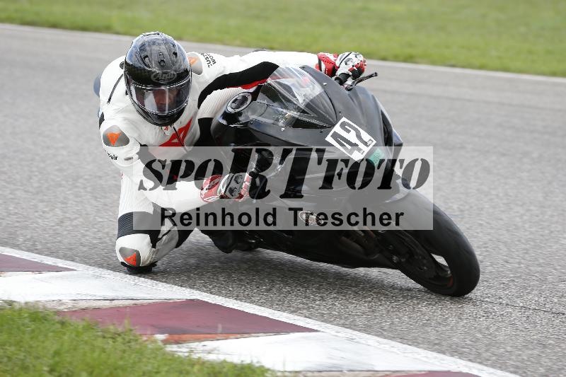 Archiv-2025/51 09.09.2025 PROMAX ADR/Gruppe gruen/42